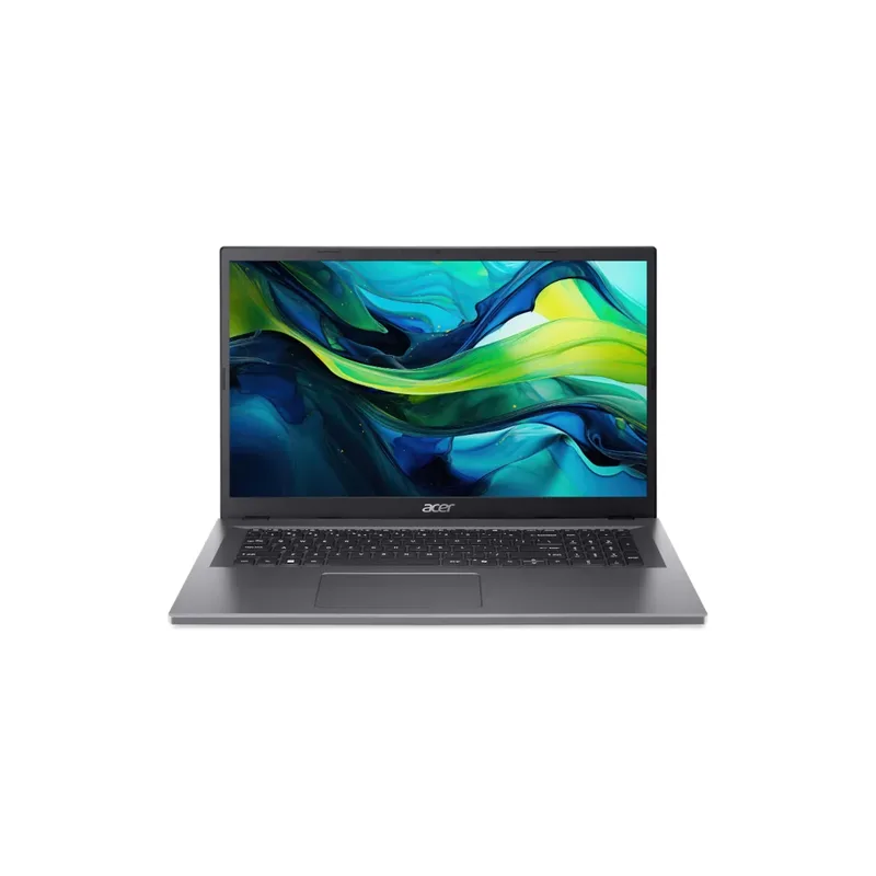 Acer Aspire Go 17 AG17-31P
