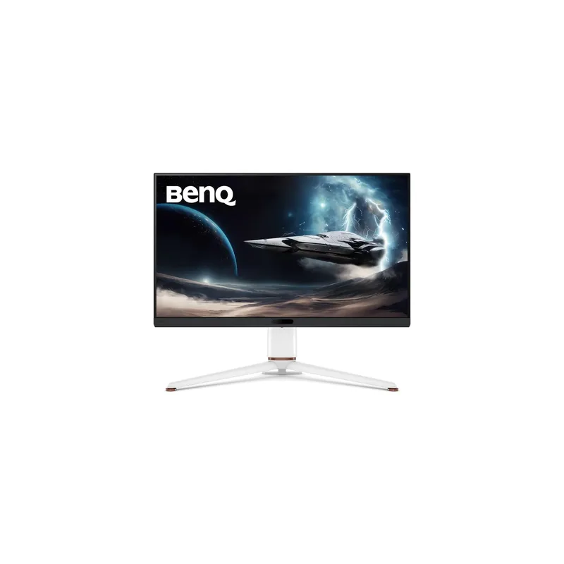 BenQ Mobiuz EX321UX - LED-skärm