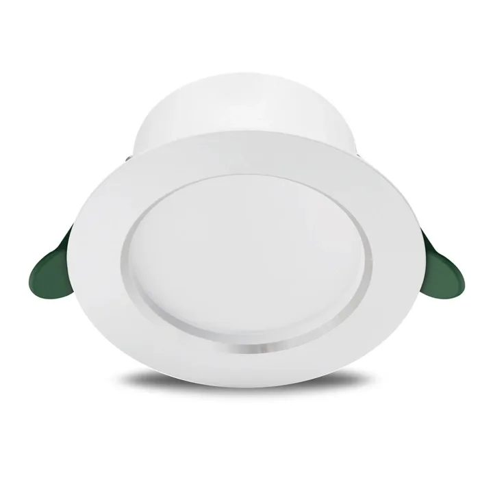 Philips LED Infälld spot Diamond Cut Ø95mm 2W 360lm 3000K Energiklass A