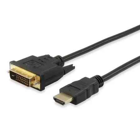 Equip 119323 videokabel adapter