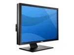 Dell UltraSharp 2209WA