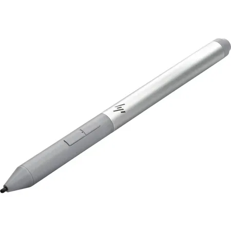 HP Active Pen G3 - digital penna