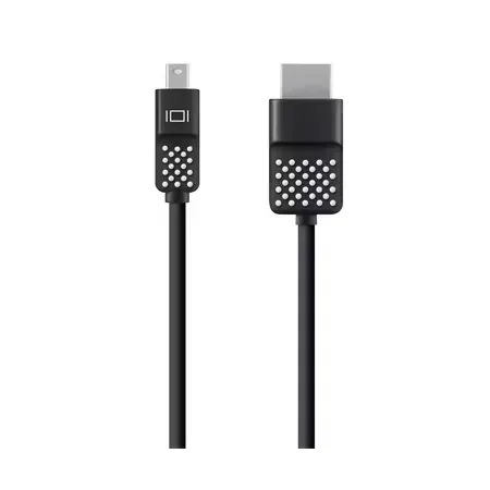 Belkin adapterkabel