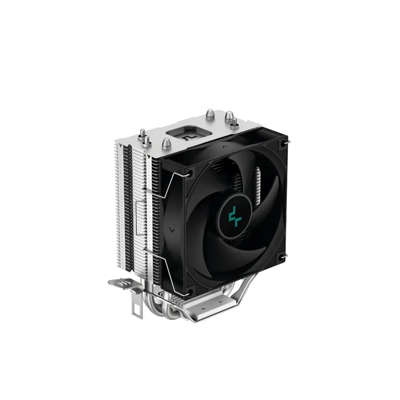 DeepCool GAMMAXX Series AG300 92mm Svartsilver