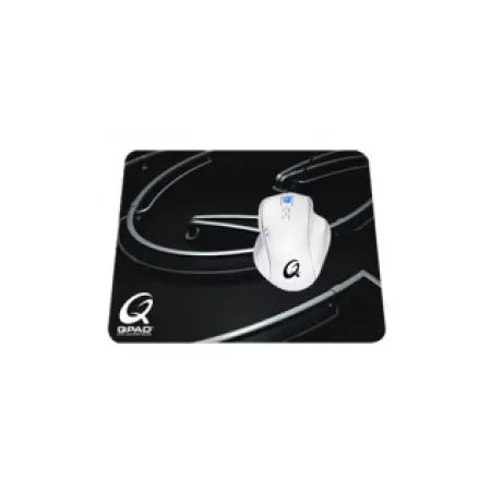 QPAD FX 29 Pro gaming-musmatta