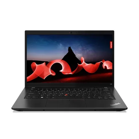 Lenovo ThinkPad L14 Gen 4 21H1 Bärbar dator