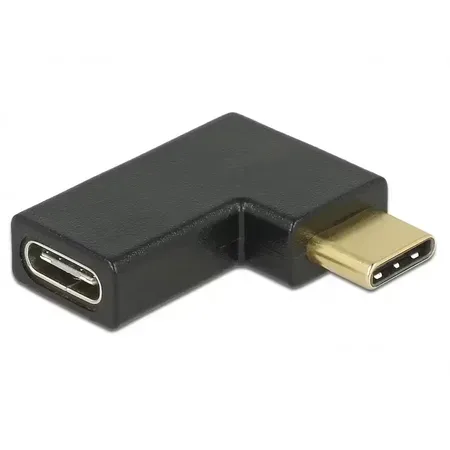 Delock - USB-C-adapter