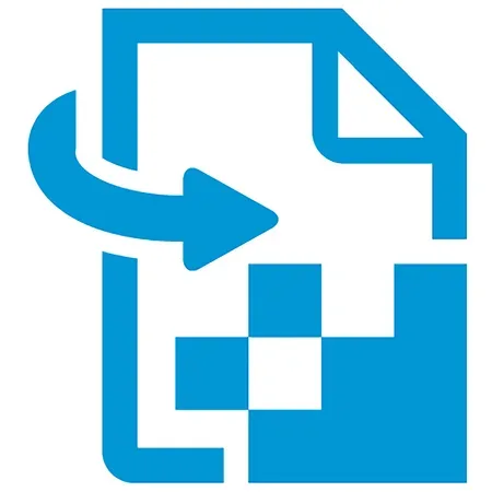 HP Scan AI Advanced