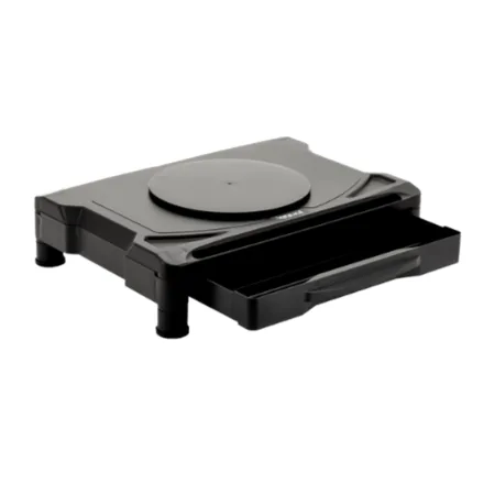 Iggual IGG316139 Displayställ