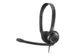 EPOS PC 8 USB - Headset