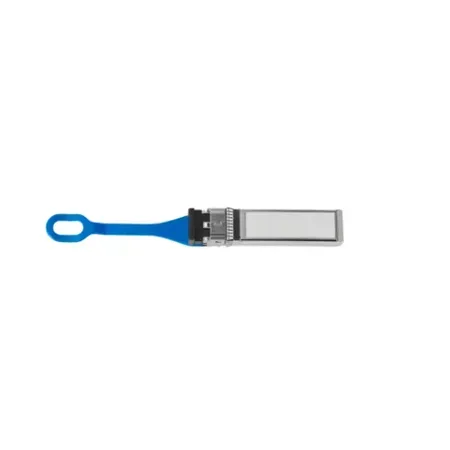 HPE B-Series Secure