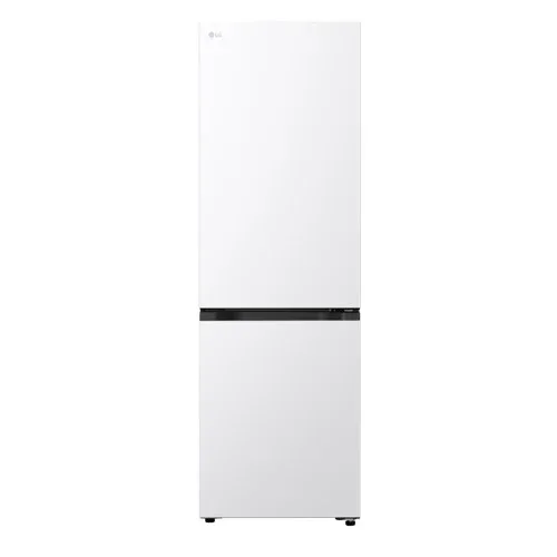 LG GBBSJ1CCSW kyl/frys