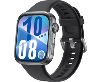 Huawei Watch FIT 4