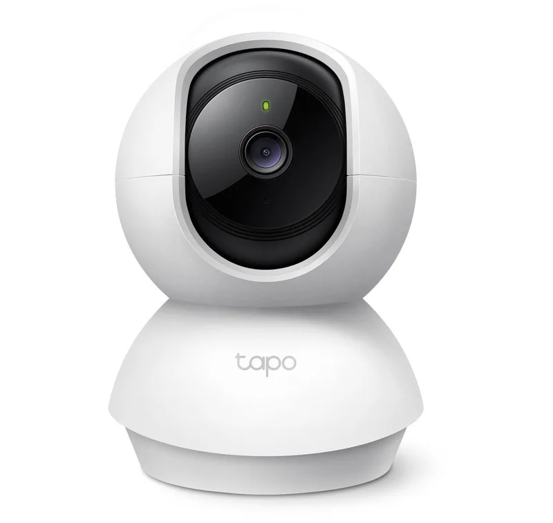 TP-Link Tapo TC71