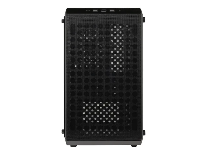 Cooler Master Q300L V2