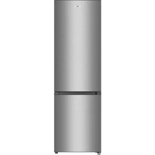 Gorenje RK418DPS4I kyl/frys