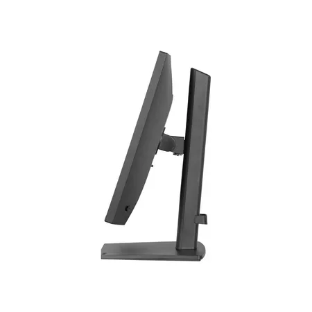 iiyama ProLite XB2493HSU-B1
