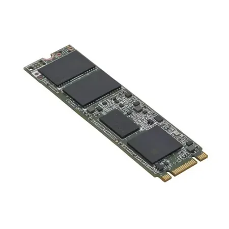 Fujitsu S26361-F4604-L101 1 TB M.2 NVMe SSD
