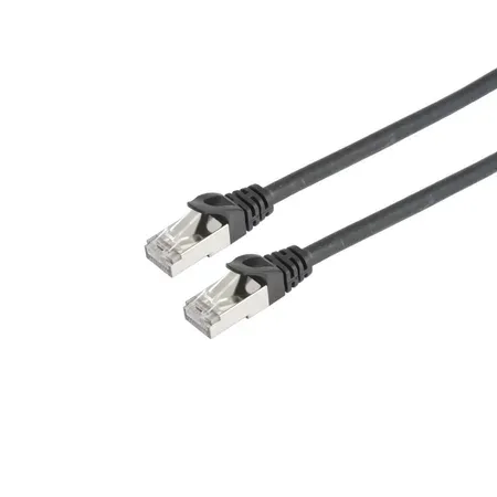Prokord S/FTP-0075 Nätverkskabel