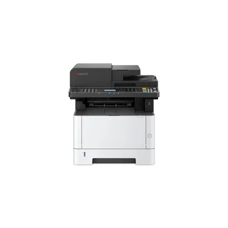 Kyocera ECOSYS MA4000fx