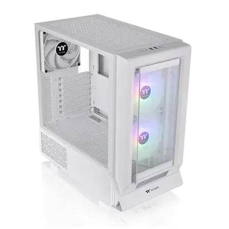 Thermaltake Ceres