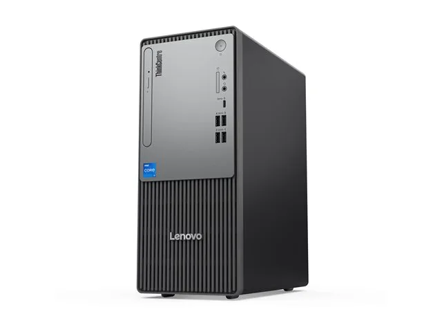 Lenovo ThinkCentre Neo 50t Tower 12UD0045GE