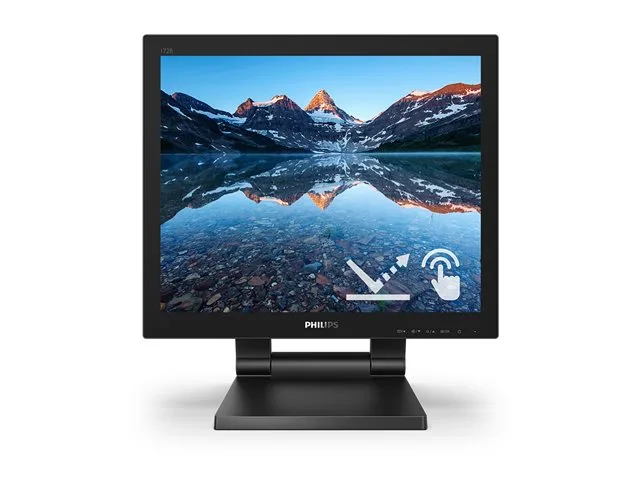 Philips B Line 172B9TL