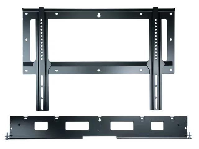 Flexson Väggfäste till Sonos PLAYBAR
