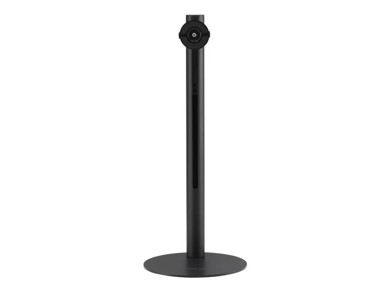 ASUS ZenScreen Stand MTS02D