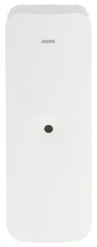 Hikvision DS-PDBG8-EG2