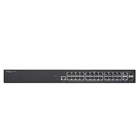 LANCOM GS-2426