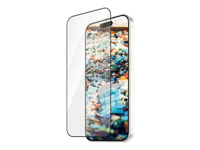PanzerGlass Re:fresh