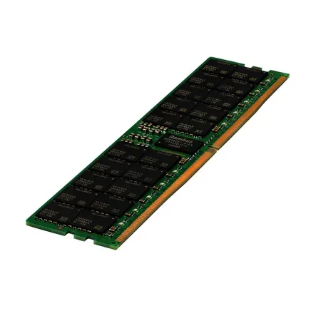 HPE 16GB (1x16GB) Single Rank x8 DDR5-4800