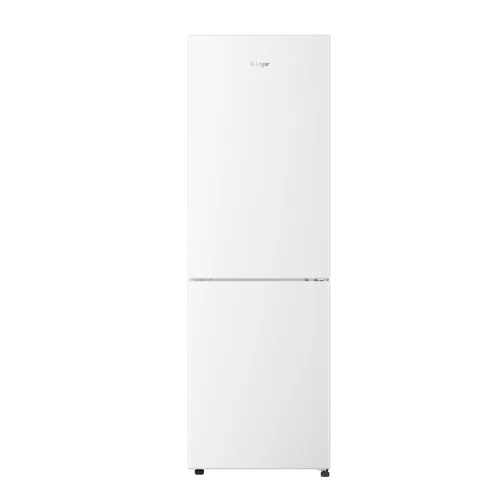 frigor KFS355DW kyl/frys