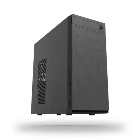 Chieftec Elox Series HC-10B-OP