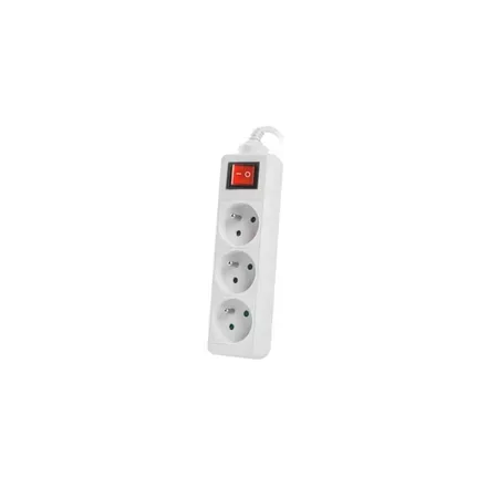 LANBERG PS1-03E-0300-W