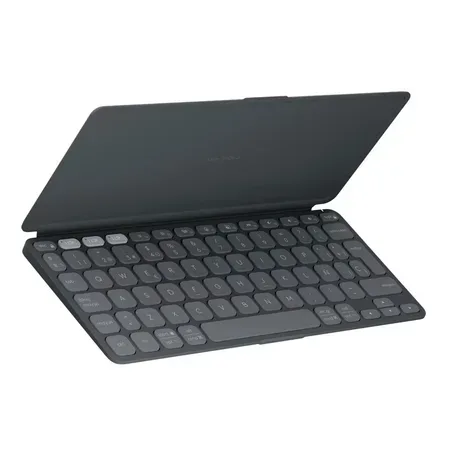 Logitech Keys-To-Go 2 - tangentbord