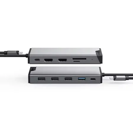 ALOGIC DV3