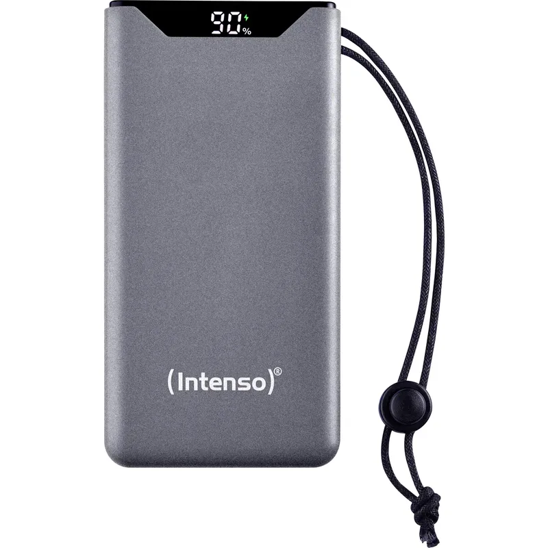 Intenso F20000 powerbank 20000 mAh