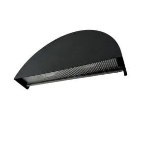 Dyberg-Larsen Scott utomhuslampa