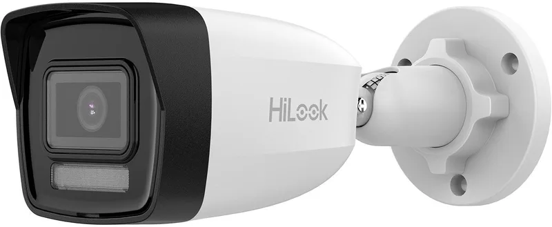 Hilook by Hikvision IPCAM-B6-30DL IP-kamera