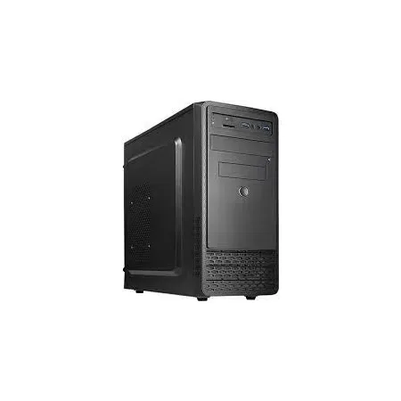 Chieftec UB-03B-350GPB - MT