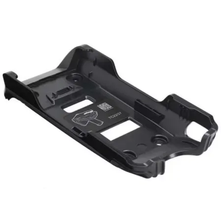 Zebra ADP-RFD40-TC2X-2R PoE-adapter för TC22/TC27, svart