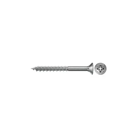 Fischer PowerFastII 3,0x35 SK PZ TG blvz100 670044