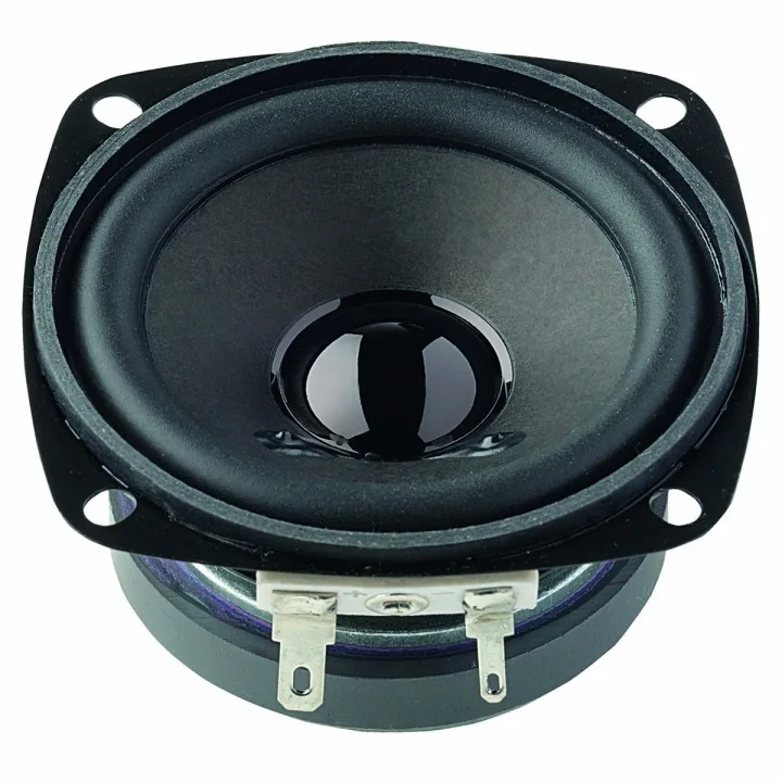 Visaton FRS 8