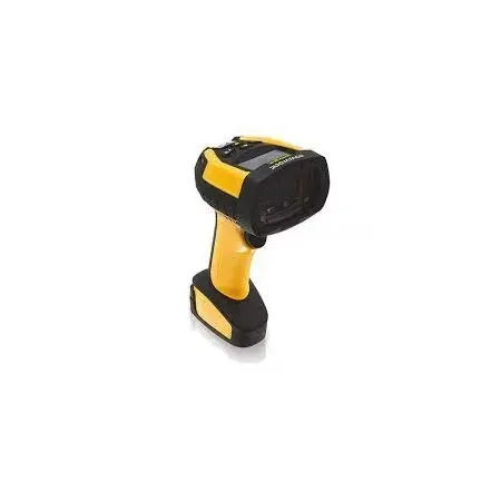 Datalogic PowerScan PBT9600 - USB Kit