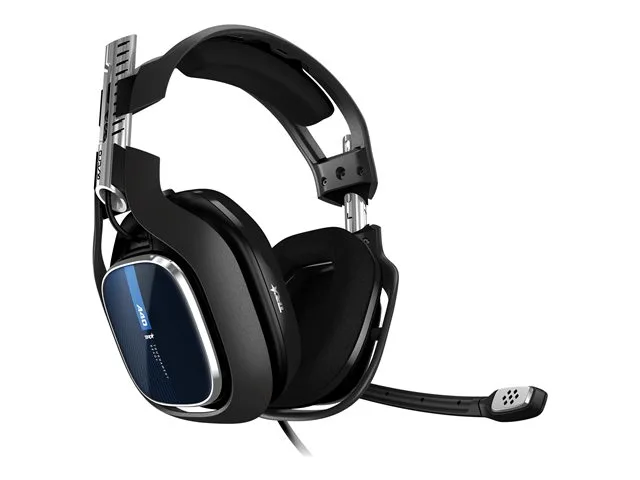 ASTRO A40 TR - For PS4