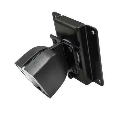 Ergotron 100 Series monteringssats