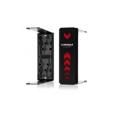 NA-HC1 chromax.black.swap