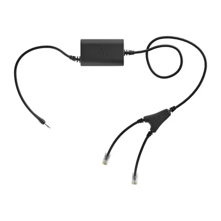 EPOS CEHS-CI 03
